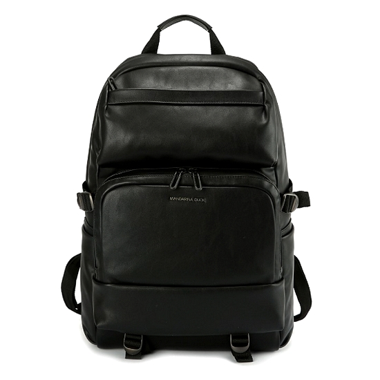 ���ٸ����� SIGNATURE ���� S9T01651