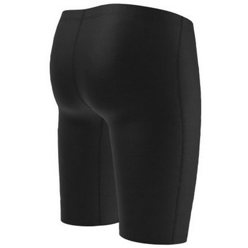 ����Ű ���Ƶ� ���� ������ �ָ��� ��� NESSA868-001