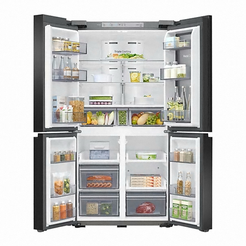 ��ǰ �� �̹���