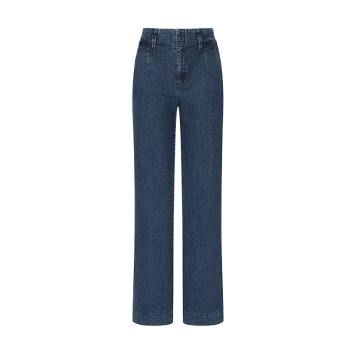 �Խ� ���� ���� ���̵� û���� YN5D0155