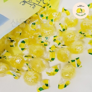 ����Ÿ�� ������� 530g ��Ż���� ���̼� ����ĵ��