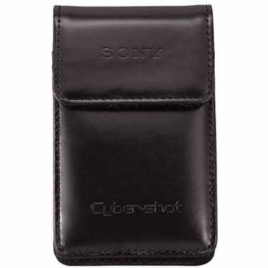 SONY LCS-CFT_이미지