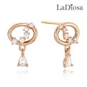 ������ 18K �Ͱ���_LK18JJ-7600E