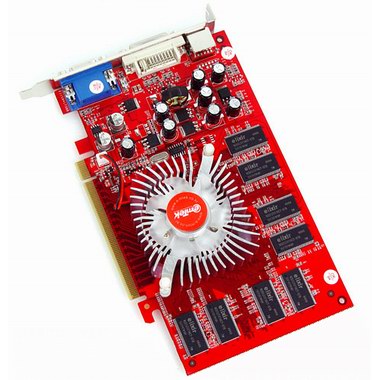 �̿��� HV ������ 6600LE Special 256MB