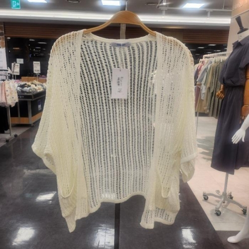 �н�Ʈǻó�귣�� �븮�� ������ ���� ��Ʈ ����� 820100