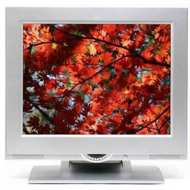 SODIFF EP-1503M_이미지