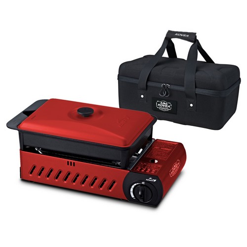 쓰리웨이 올인원 M RD