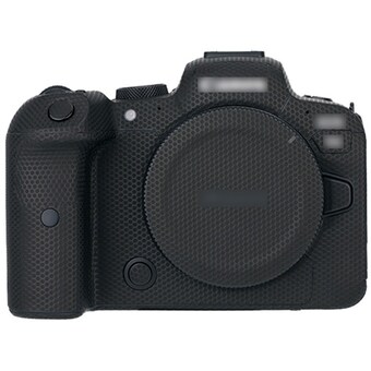 JJC 캐논 <b>R6</b>용 <b>EOS</b><b>R6</b>MK 프로텍티브 필름