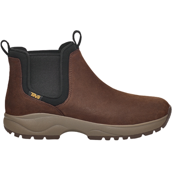 �׹� ����� ÿ�� STVM2330274-COB