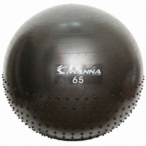 �ڸ��ƽ����� ���̿��� ��Ƽ ���� ���� 65cm