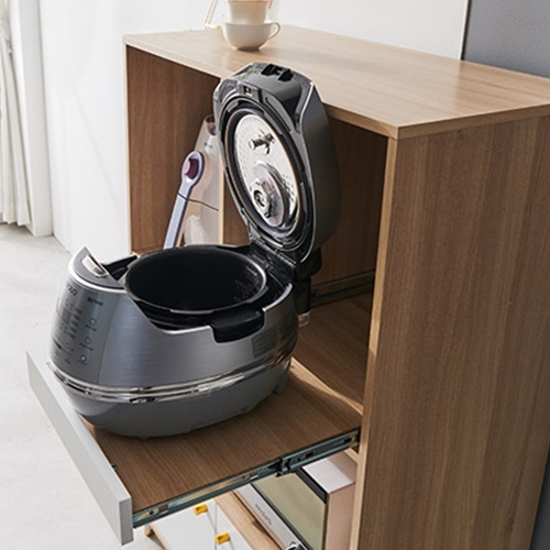 �������� ���� �۷� ��Ƽ ������ 800