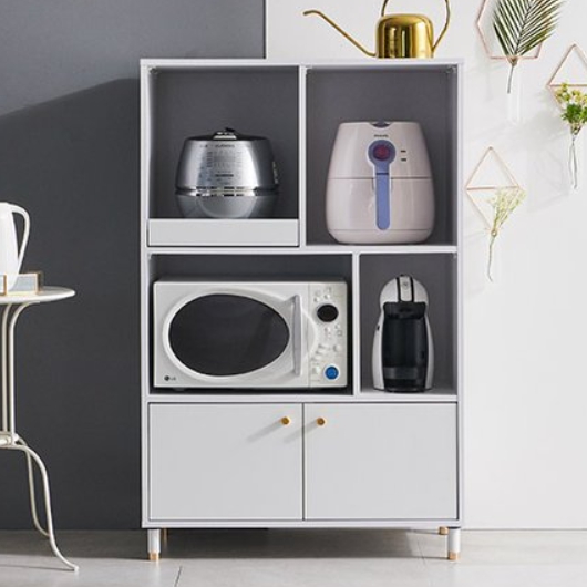 ��ǰ �� �̹���