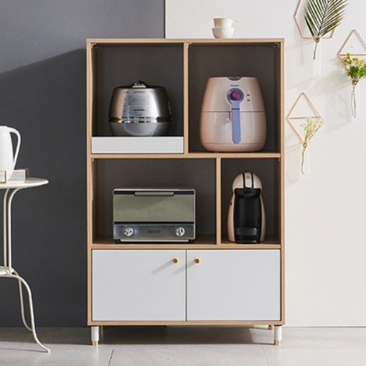 동서가구 이즈 글랜 멀티 렌지대 800_이미지