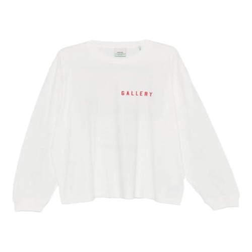 에이골디 탑 A10221521LMB SOFWH AB024250