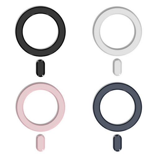 �������ڸ��� ����� �Ƽ����� �ڼ� �÷���Ʈ