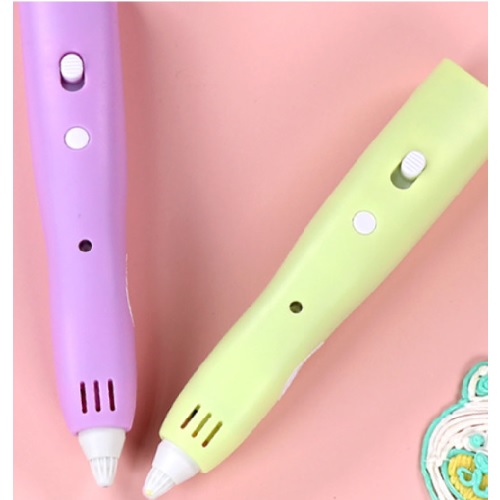 ���ϸ�����ũ������ƽþ� ���� ���� 3D ��ũ��