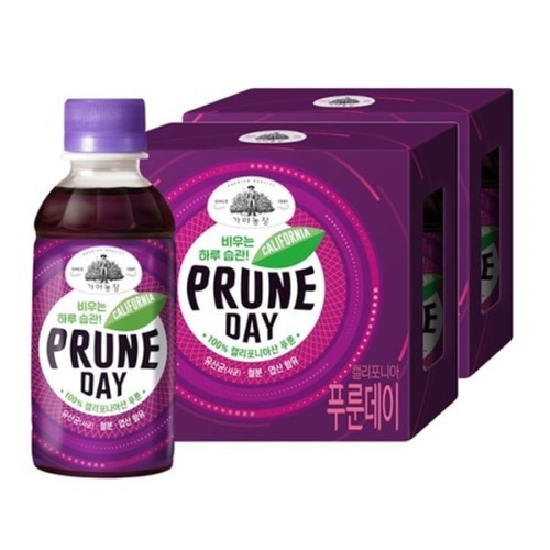 ������ǰ ���߳��� Ķ�����Ͼ� Ǫ�鵥�� 200ml