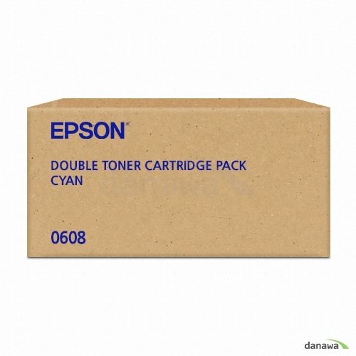 Epson ��ǰ S050608 �Ķ�