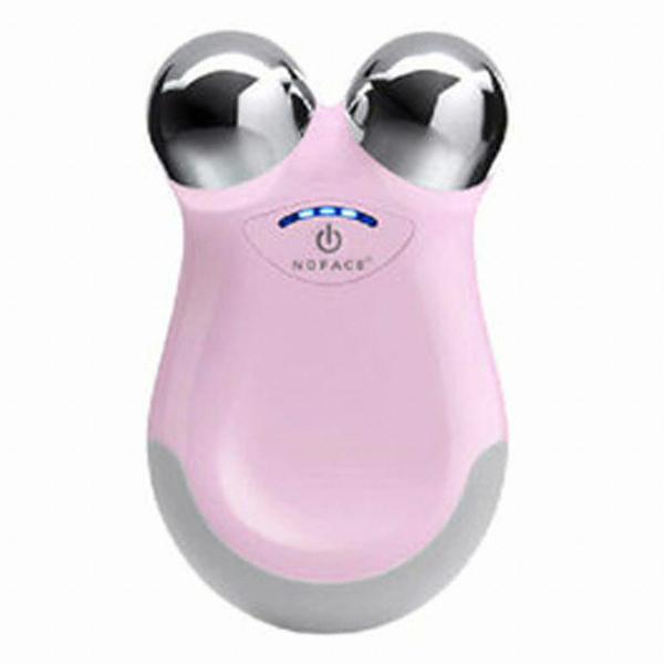 �����̽� Ʈ����Ƽ �̴�