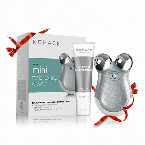 �����̽� Ʈ����Ƽ �̴�