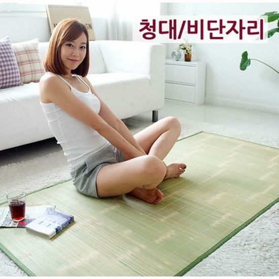 수지C&L 청대자리 (220x180cm)_이미지