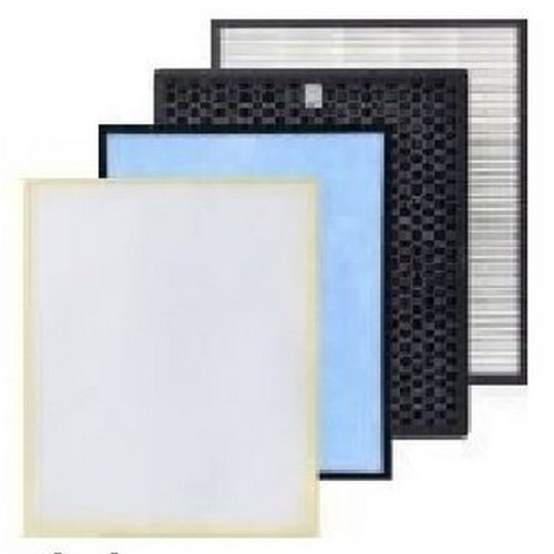 �¶��������� �ڿ��� AP-1013F ȣȯ�� ���ͼ�Ʈ