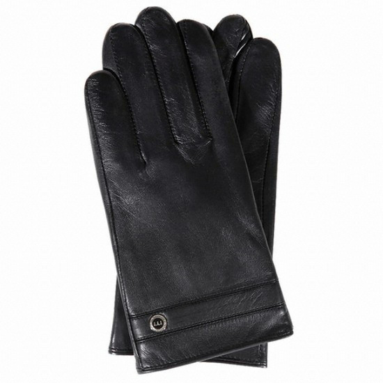 엠케이에프엔씨 무크 스마트폰 터치 가죽 장갑 SM-1856