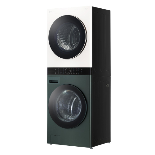 LG���� Ʈ�� �������÷��� ����Ÿ�� W20GEZM