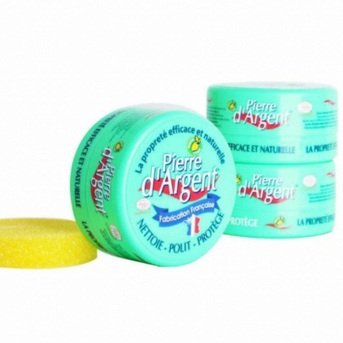 LACO 피에르 다르장 다목적세제 300g (1개)_이미지