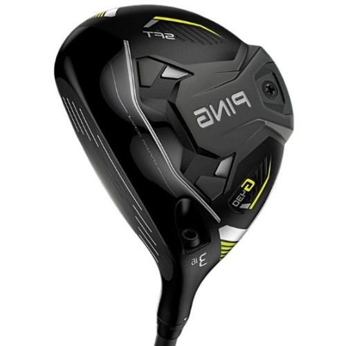 �� G430 SFT �޼� �����̿��