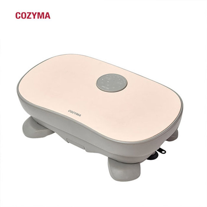 ������ ������ ����ũ���� ���ǵ� CSB-101