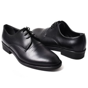 남성 추천 남성 클래식 더비 구두 정장 면접 신발 옥스포드화+W7D9277 품절임박