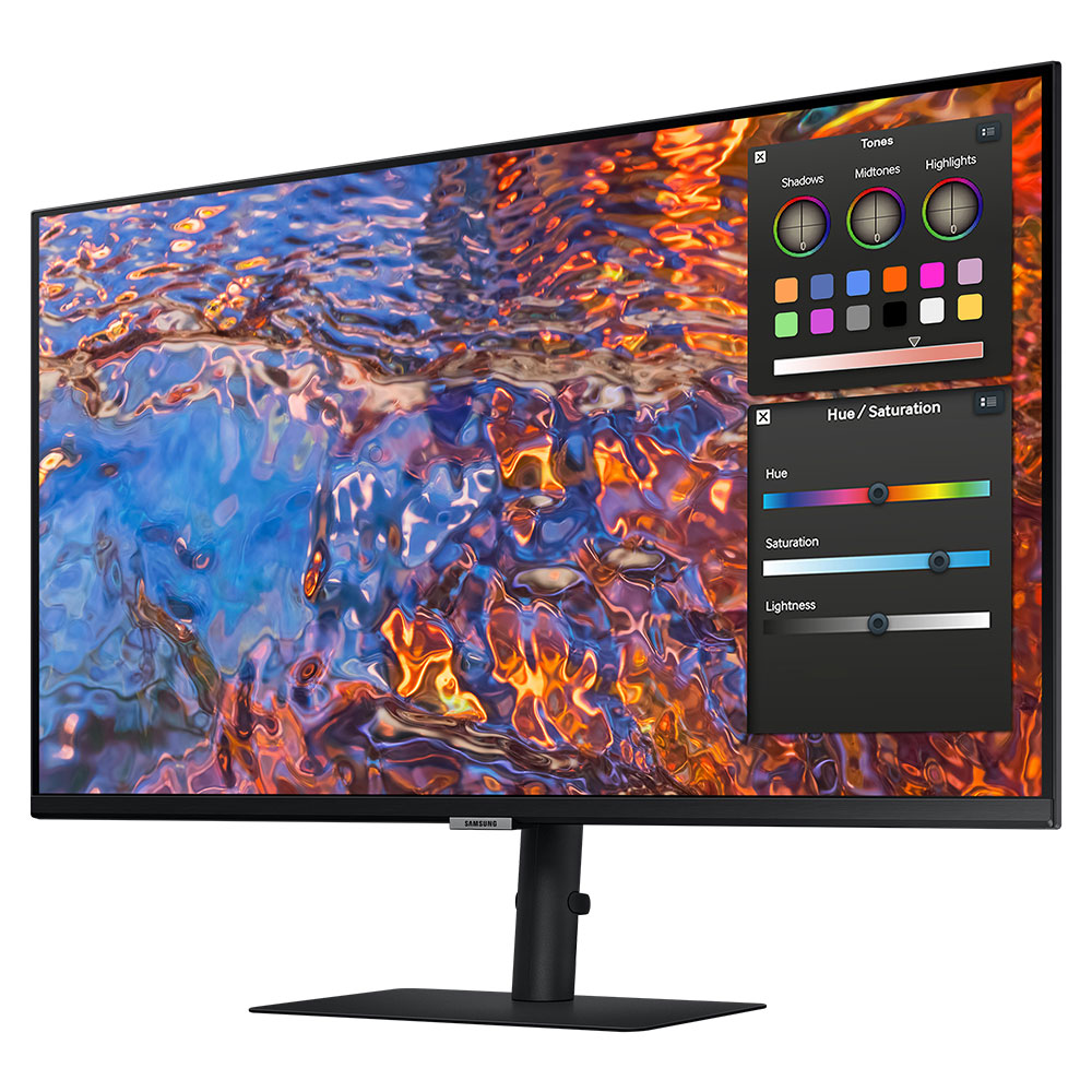 �Ｚ���� ���Ǵ�Ƽ S8 S80PB S27B800