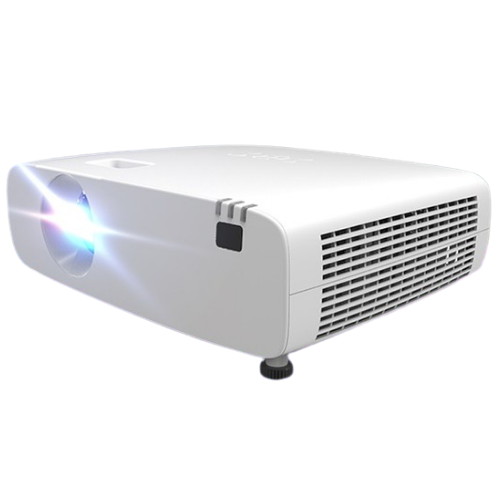 라이트원 MS-S5200UL (정품)_이미지