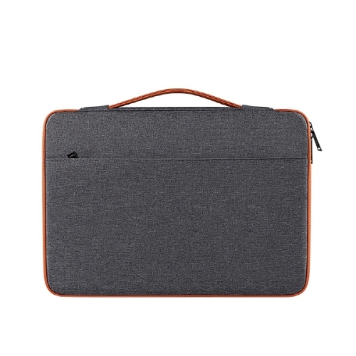 15인치 노트북 가방 NT-155 (다크 그레이)