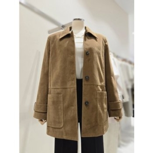 �¾ؿ� �����̵� ����ũ ���� ���� NJM5WM904