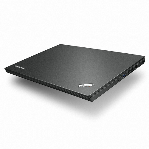����� ��ũ�е� X240s 20AJ-A00LKR