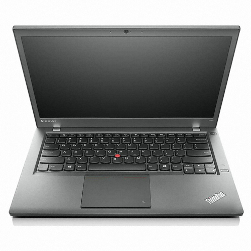 레노버 씽크패드 X240s 20AJ-A00LKR (500GB)_이미지