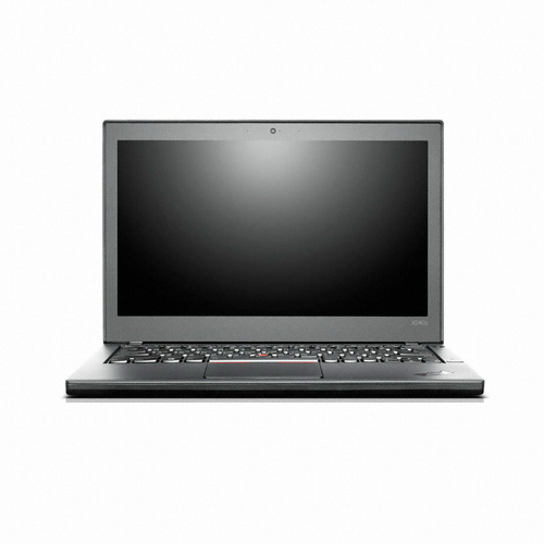 레노버 씽크패드 X240s 20AJ-A00LKR (500GB)