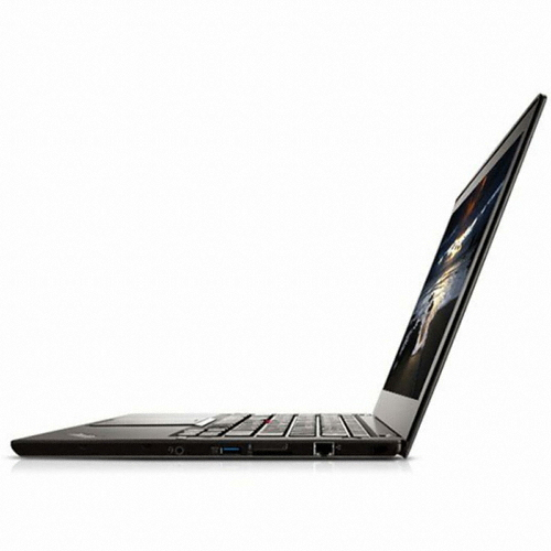 레노버 씽크패드 X240s 20AJ-A00LKR (500GB)_이미지