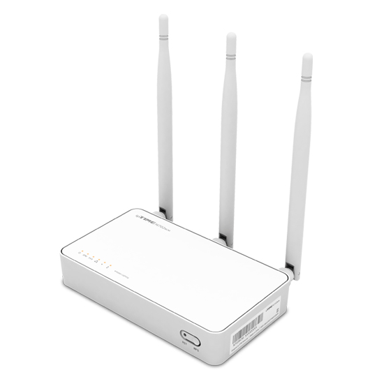 EFM ipTIME N702BCM ������������