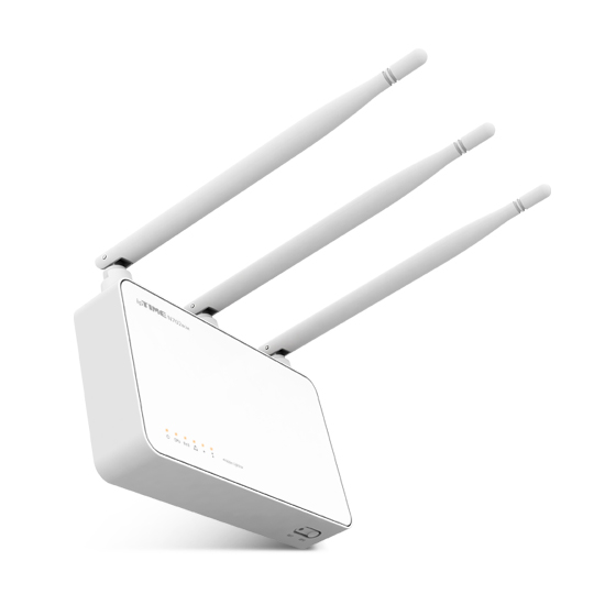 EFM ipTIME N702BCM 유무선공유기_이미지
