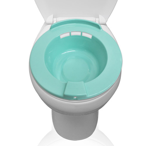 참사랑 하드좌욕기이미지입니다. 누르면 해당 게시물로 새창이동합니다.