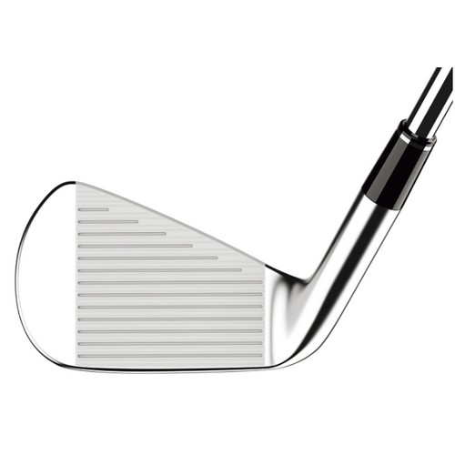 던롭 스릭슨 ZXi 7 아이언 경량스틸 (병행 7개)_이미지