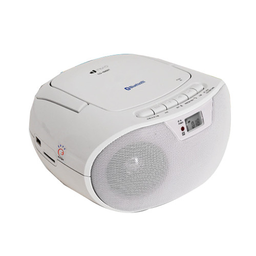CD-600BT