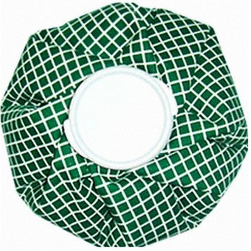 SM�޵�Į �ÿ°�� �����ָӴ� ����(��)