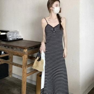 ���븶 ONM ������ӿ��ǽ� ������ �� ��Ĳ�� ���ŷ� ��Ʈ���ǽ� 37326818