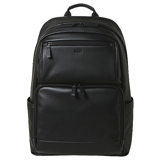 LF 닥스 남성 백팩_DBBA3E696