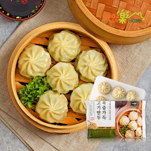 ��ǰ �� �̹���