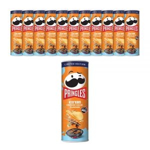 �̷α� �����۽� �ѱ��� ���Ұ���� 100g